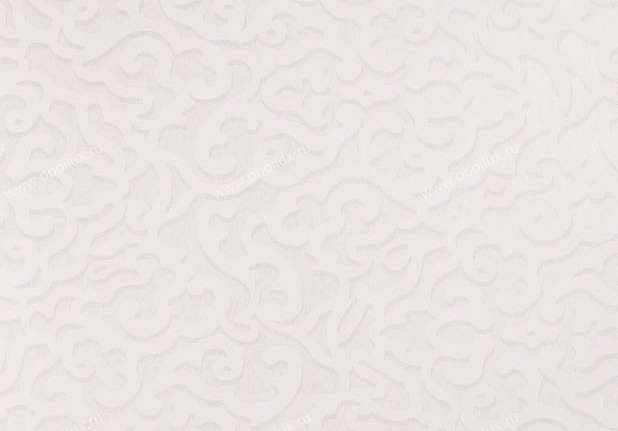 Обои Eijffinger Zircon 317010