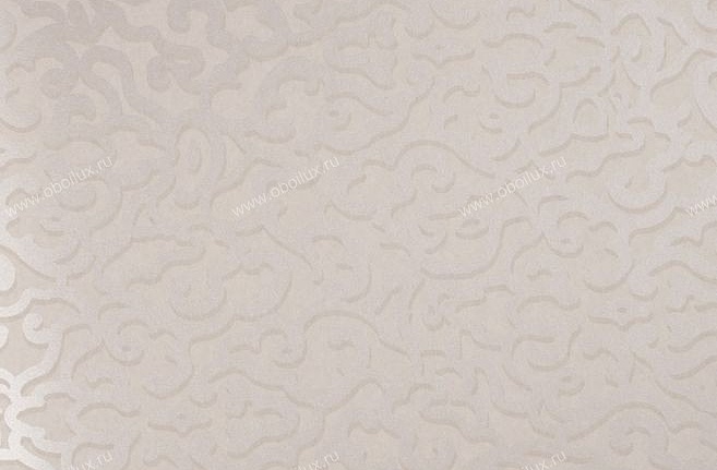 Обои Eijffinger Zircon 317011