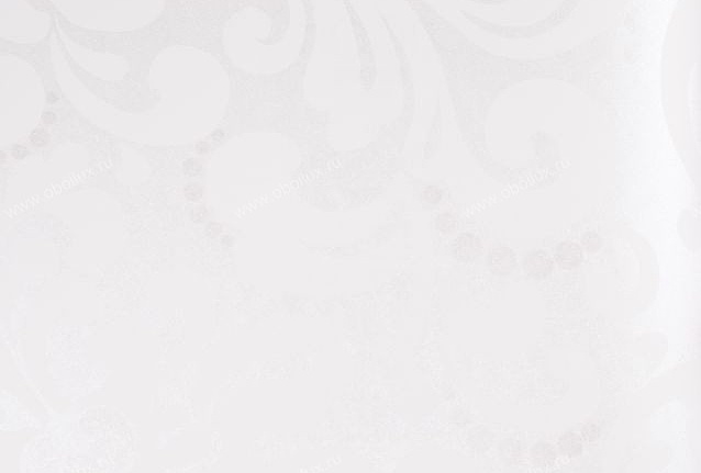Обои Eijffinger Zircon 317020