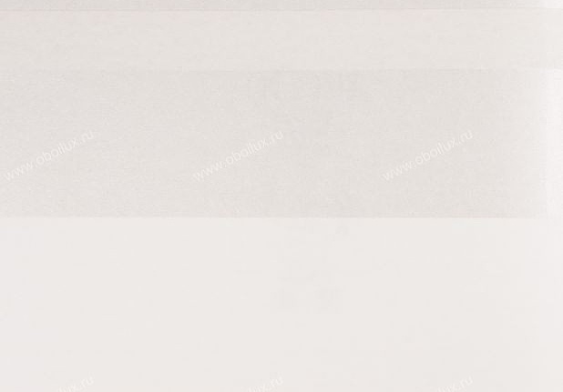 Обои Eijffinger Zircon 317030