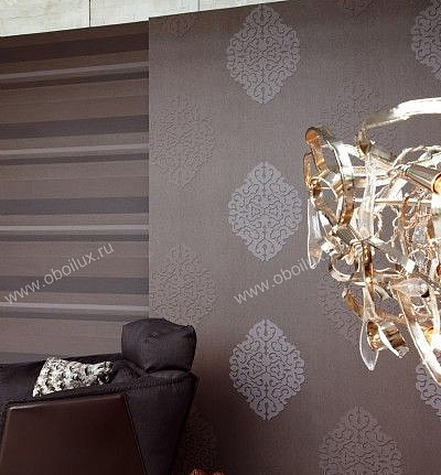 Обои Eijffinger Zircon 317034