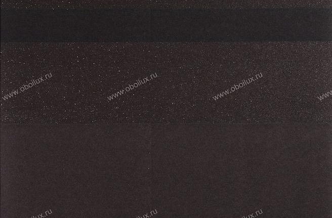 Обои Eijffinger Zircon 317034