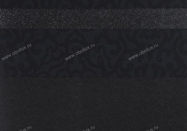 Обои Eijffinger Zircon 317035
