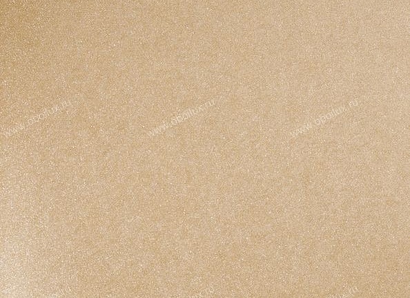 Обои Eijffinger Zircon 317051
