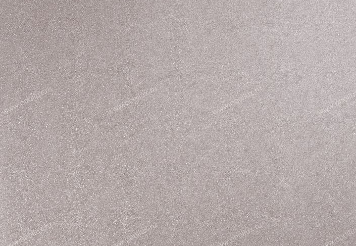 Обои Eijffinger Zircon 317053