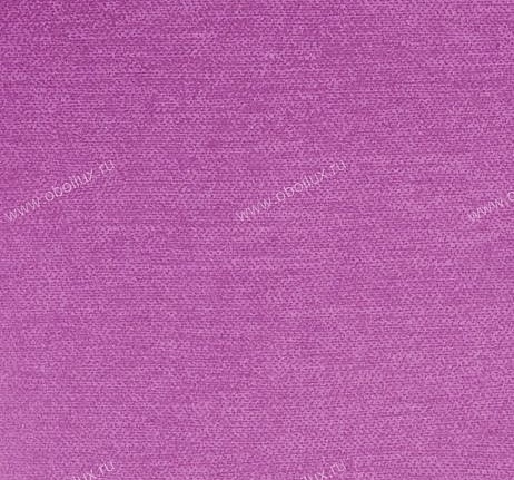 Обои Eijffinger Zircon 317054