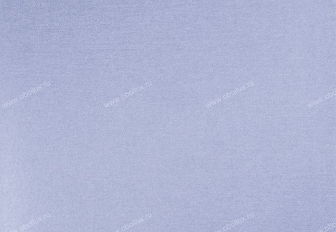 Обои Eijffinger Zircon 317055