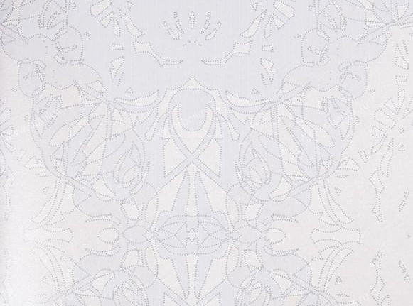 Обои Eijffinger Zircon 317060