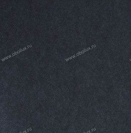 Обои Eijffinger Zircon 317082