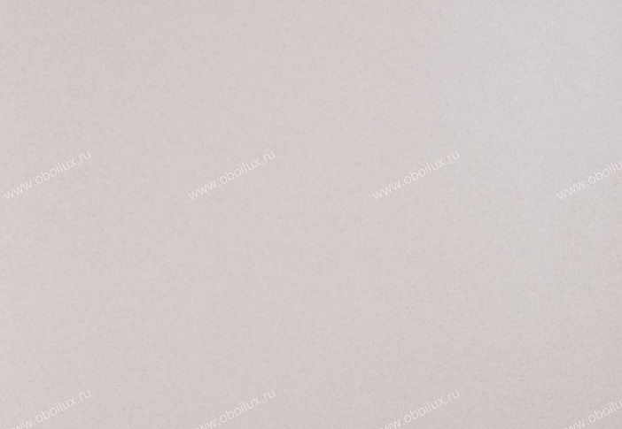 Обои Eijffinger Zircon 317084