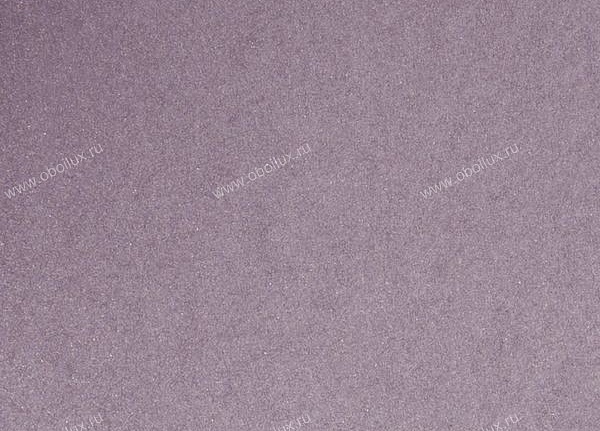 Обои Eijffinger Zircon 317086