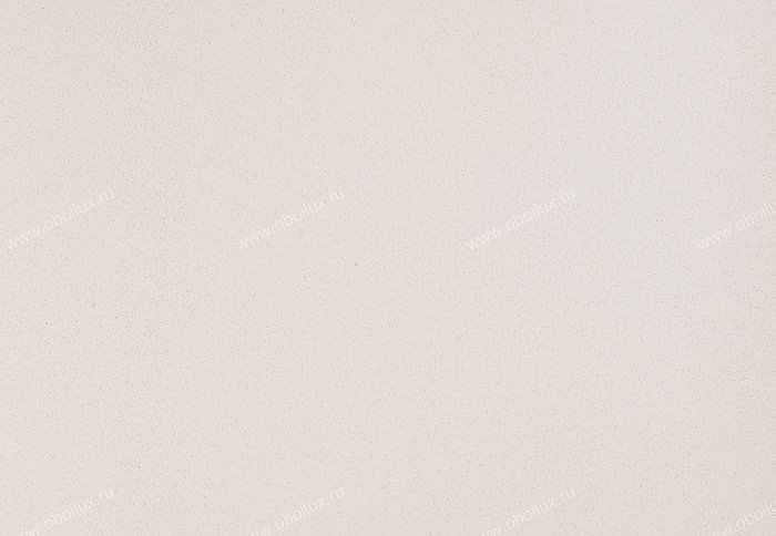 Обои Eijffinger Zircon 317088