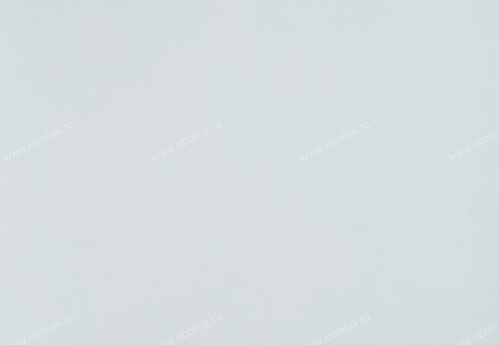Обои Eijffinger Zircon 317091
