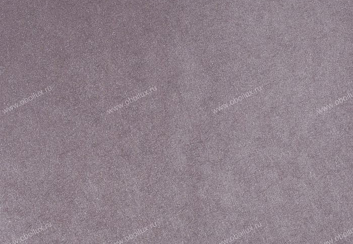 Обои Eijffinger Zircon 317092