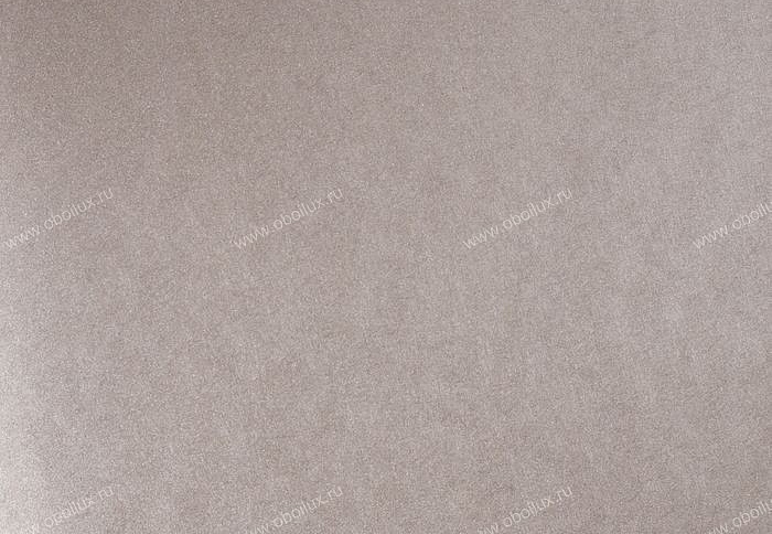 Обои Eijffinger Zircon 317093