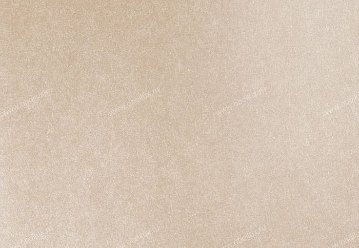Обои Eijffinger Zircon 317096