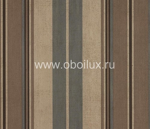 Обои Eijffinger American Classics II 388012