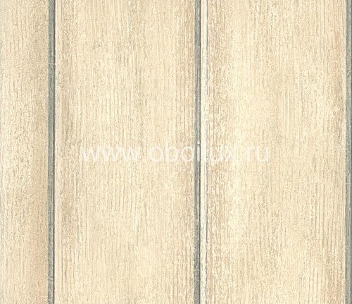 Обои Eijffinger American Classics II 388014
