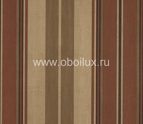 Обои Eijffinger American Classics II 388022