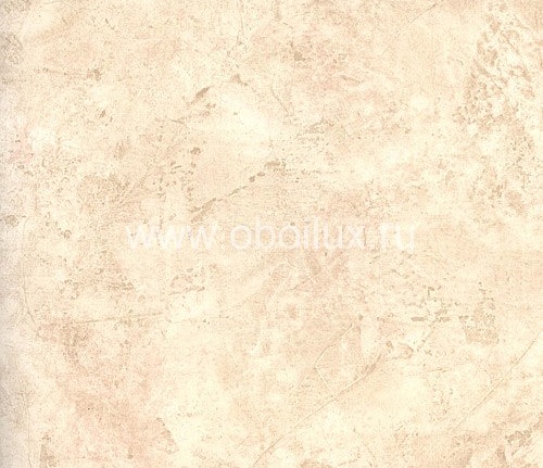 Обои Eijffinger American Classics II 388031
