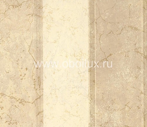 Обои Eijffinger American Classics II 388044
