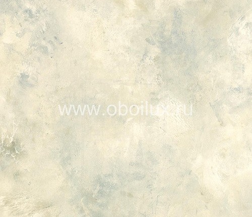 Обои Eijffinger American Classics II 388058