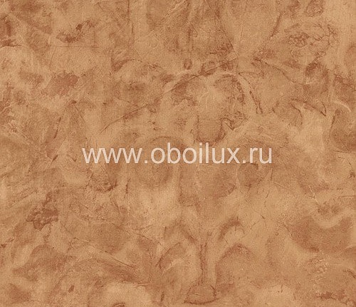 Обои Eijffinger American Classics II 388100