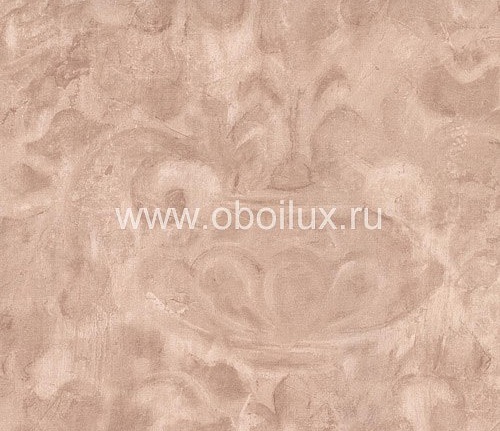 Обои Eijffinger American Classics II 388109