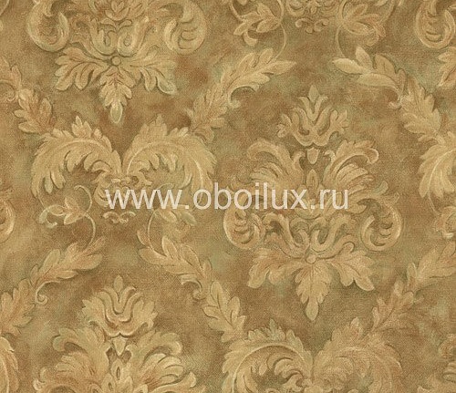 Обои Eijffinger American Classics II 388115