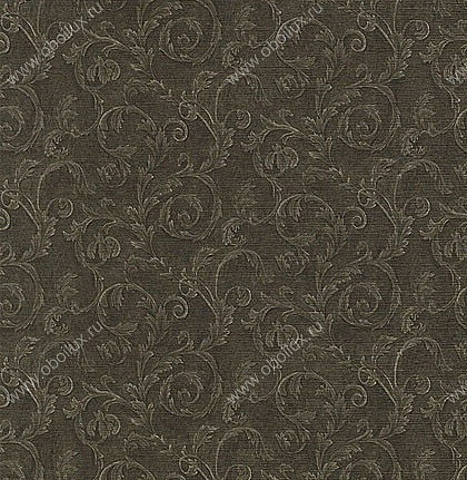 Обои Eijffinger Westminster 383060