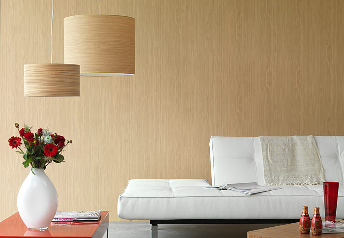Обои Eijffinger Contempo 389012