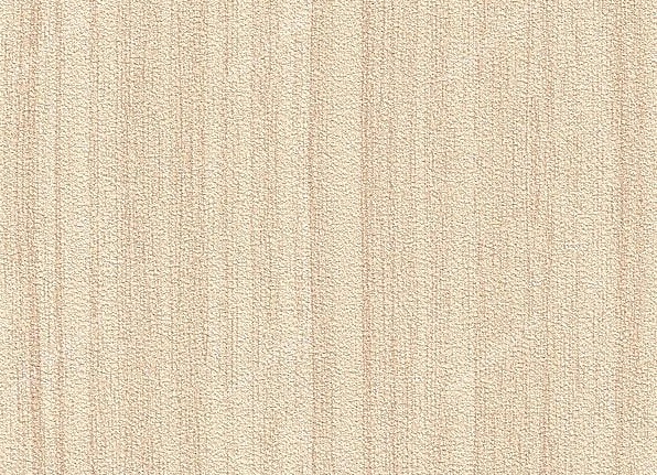 Обои Eijffinger Contempo 389012