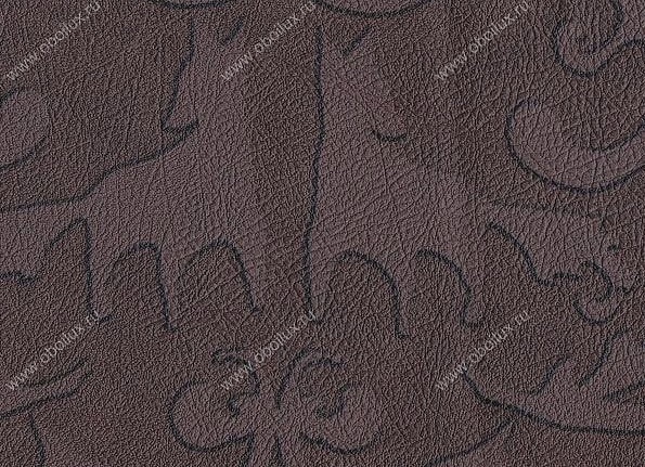 Обои Eijffinger Contempo 389001