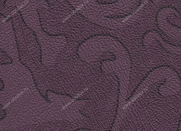 Обои Eijffinger Contempo 389003