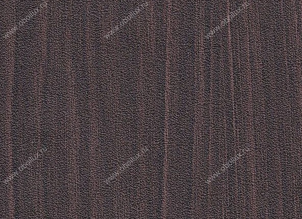 Обои Eijffinger Contempo 389014