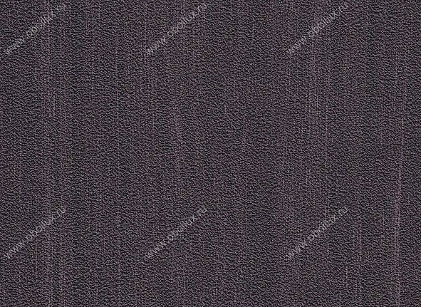 Обои Eijffinger Contempo 389015