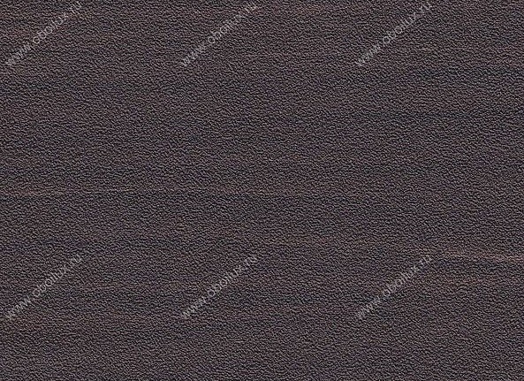 Обои Eijffinger Contempo 389031