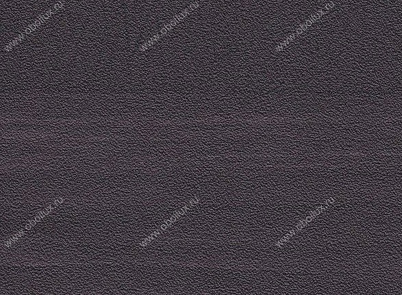 Обои Eijffinger Contempo 389032
