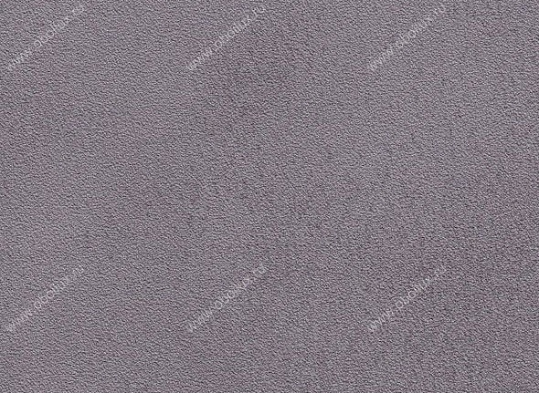 Обои Eijffinger Contempo 389043