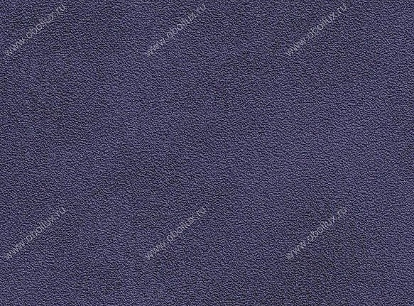 Обои Eijffinger Contempo 389044