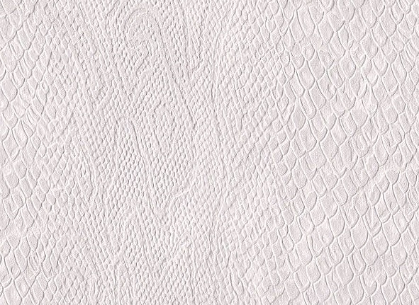 Обои Eijffinger Contempo 389080