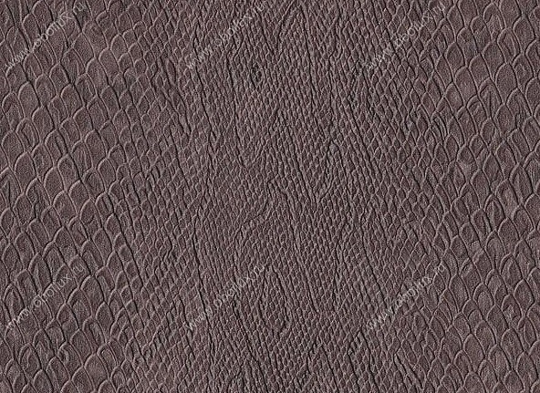 Обои Eijffinger Contempo 389082