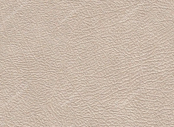 Обои Eijffinger Contempo 389102