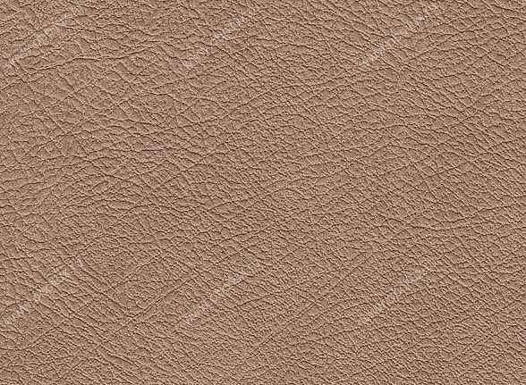 Обои Eijffinger Contempo 389103