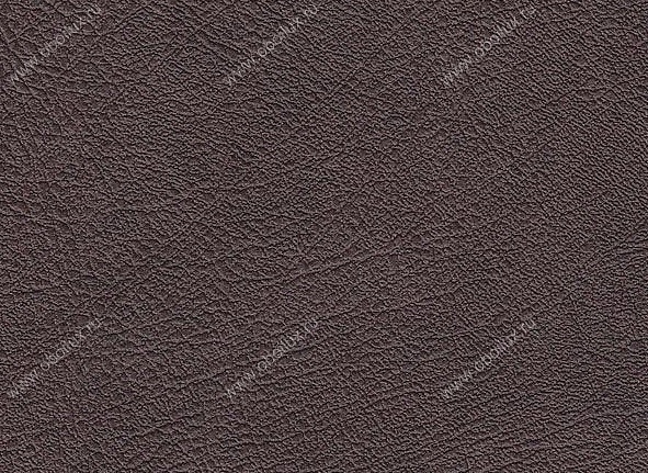 Обои Eijffinger Contempo 389105