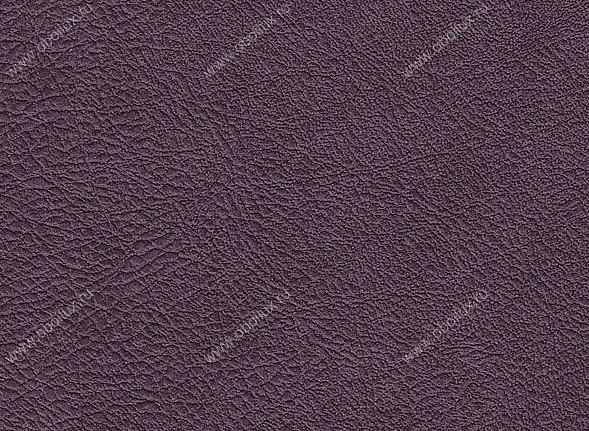 Обои Eijffinger Contempo 389107