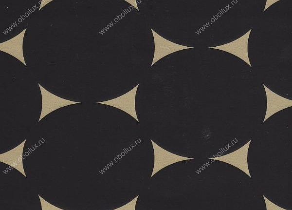 Обои Eijffinger Gracia 301257
