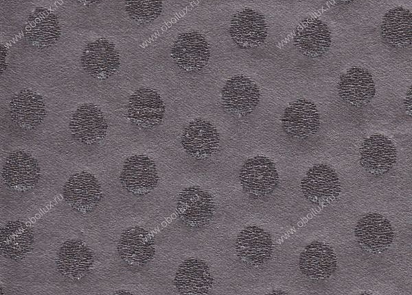 Обои Eijffinger Gracia 301233