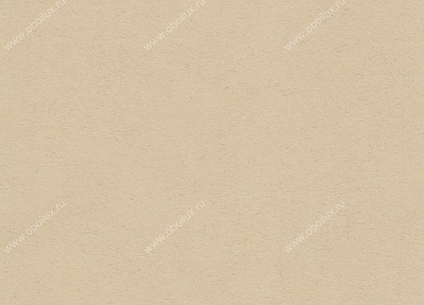 Обои Eijffinger Gracia 301241