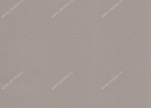 Обои Eijffinger Gracia 301242